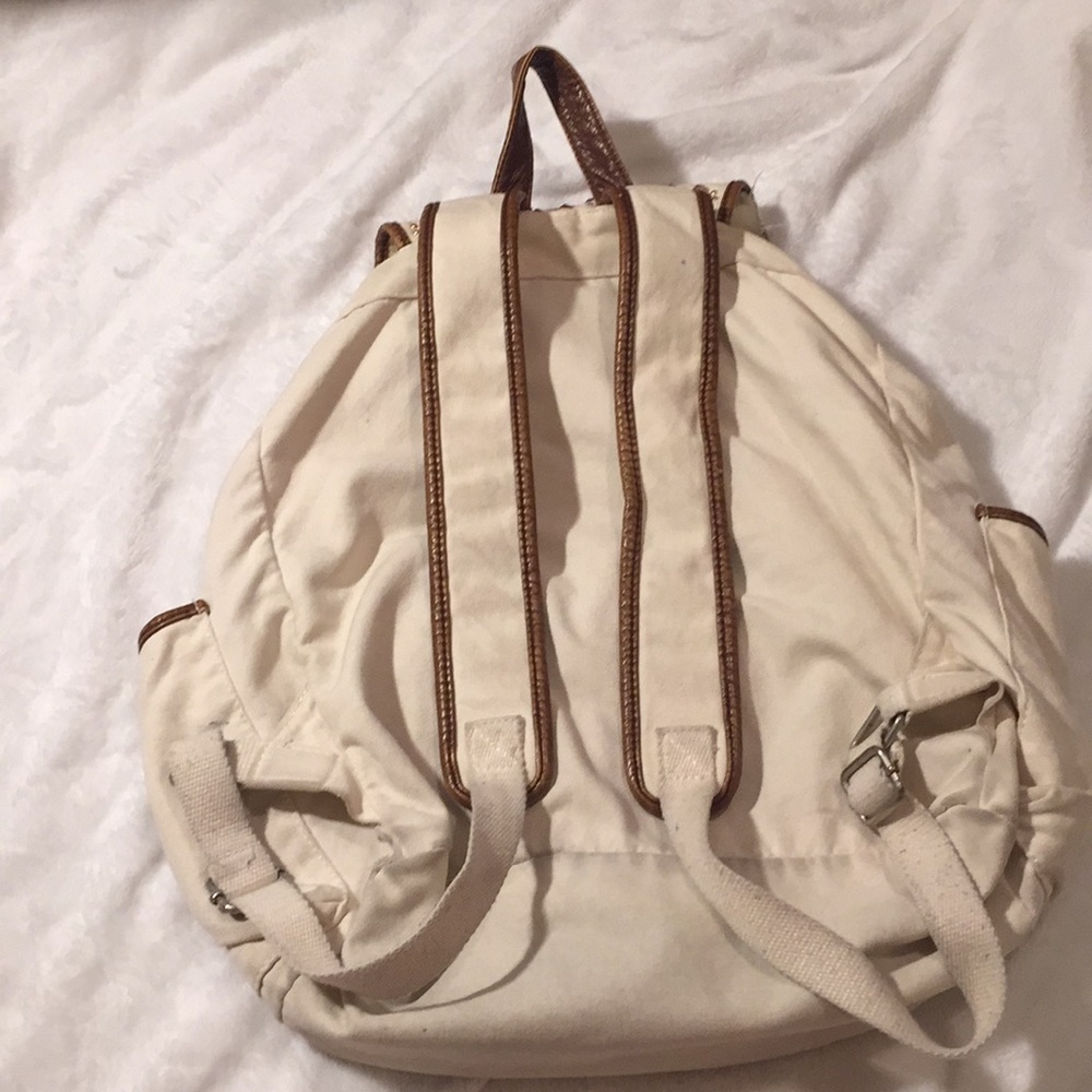 Backpack - Picture 2 of 2